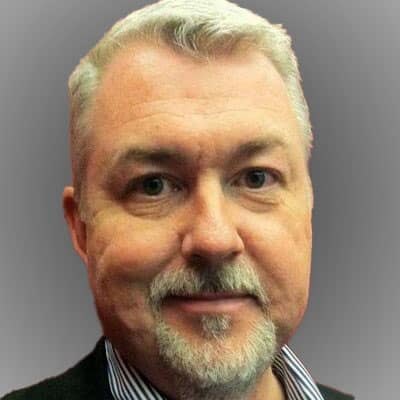 Dion Hinchcliffe
